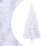 Árbol de Navidad artificial con soporte 620 ramas 180 cm by , Christmas trees - Ref: Foro24-60380, Price: 36,38 €, Discount: %