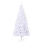 Árbol de Navidad artificial con soporte 620 ramas 180 cm by , Christmas trees - Ref: Foro24-60380, Price: 36,38 €, Discount: %
