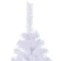 Árbol de Navidad artificial con soporte 620 ramas 180 cm by , Christmas trees - Ref: Foro24-60380, Price: 36,38 €, Discount: %