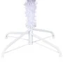 Árbol de Navidad artificial con soporte 620 ramas 180 cm by , Christmas trees - Ref: Foro24-60380, Price: 36,38 €, Discount: %