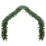 Guirnalda de navidad PVC 10 m de , Adornos festivos - Ref: Foro24-246404, Precio: 50,76 €, Descuento: %