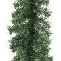 Guirnalda de navidad PVC 10 m de , Adornos festivos - Ref: Foro24-246404, Precio: 50,76 €, Descuento: %