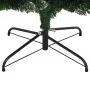 Árbol de Navidad artificial con bisagras y frutos rojos 120 cm by , Christmas trees - Ref: Foro24-356731, Price: 65,46 €, Dis...