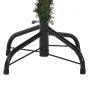 Árbol de Navidad artificial con piñas 120 cm by , Christmas trees - Ref: Foro24-357700, Price: 50,76 €, Discount: %