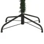 Árbol de Navidad artificial con piñas 180 cm by , Christmas trees - Ref: Foro24-357702, Price: 125,77 €, Discount: %