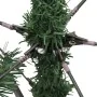 Árbol de Navidad artificial con piñas 180 cm by , Christmas trees - Ref: Foro24-357702, Price: 125,77 €, Discount: %