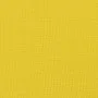 Cojines decorativos 2 uds tela amarillo claro 15x50 cm von , Kissen - Ref: Foro24-349506, Preis: 25,42 €, Rabatt: %