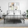 Mesitas noche 2 uds madera ingeniería gris Sonoma 40x35x47,5 cm von , Nachttische - Ref: Foro24-827385, Preis: 54,45 €, Rabat...