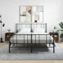 Mesita noche 2 uds madera ingeniería marrón roble 40x35x47,5 cm von , Nachttische - Ref: Foro24-827387, Preis: 60,42 €, Rabat...