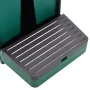 Caja nido enrollable Nestomatic para aves de corral by , Cages and habitats for small animals - Ref: Foro24-171448, Price: 78...