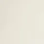 Toldo retráctil automático color crema 3x2,5 m by , Awnings - Ref: Foro24-3154476, Price: 251,56 €, Discount: %