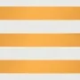 Toldo retráctil automático amarillo y blanco 3x2,5 m by , Awnings - Ref: Foro24-3154481, Price: 251,26 €, Discount: %
