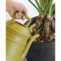 Capi Regadera Xala Lungo 12 L amarillo curry by , Watering cans - Ref: Foro24-442121, Price: 46,83 €, Discount: %