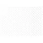 Red de luces Navidad 544 LED blanco frío 4x4m interior/exterior by , Hoses and string lights - Ref: Foro24-328783, Price: 55,...