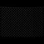 Red de luces Navidad 544 LED blanco frío 4x4m interior/exterior by , Hoses and string lights - Ref: Foro24-328783, Price: 55,...