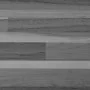 Lamas para suelo autoadhesivas PVC gris a rayas 5,21 m² 2mm by , Floors and carpets - Ref: Foro24-330187, Price: 78,87 €, Dis...