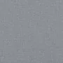 Juego de sofás con cojines 3 piezas tela gris claro by , Sofas - Ref: Foro24-3201592, Price: 517,72 €, Discount: %