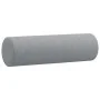 Juego de sofás con cojines 2 piezas tela gris claro by , Sofas - Ref: Foro24-3201616, Price: 491,28 €, Discount: %