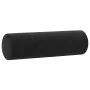 Juego de sofás con cojines 2 piezas terciopelo negro by , Sofas - Ref: Foro24-3201999, Price: 442,16 €, Discount: %