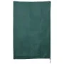 Cubierta para plantas con cordón 4 uds 70 g/m² 0,8x1,2 m by , Gardening accessories - Ref: Foro24-364885, Price: 28,82 €, Dis...