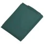 Cubierta para plantas con cordón 4 uds 70 g/m² 0,8x1,2 m by , Gardening accessories - Ref: Foro24-364885, Price: 28,82 €, Dis...