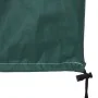 Cubierta para plantas con cordón 4 uds 70 g/m² 0,8x1,2 m by , Gardening accessories - Ref: Foro24-364885, Price: 28,82 €, Dis...