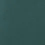 Cubierta para plantas con cordón 4 uds 70 g/m² 0,8x1,2 m by , Gardening accessories - Ref: Foro24-364885, Price: 28,82 €, Dis...