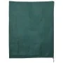 Cubiertas para plantas con cordón 8 uds 70 g/m² 0,8x1 m von , Gartenzubehör - Ref: Foro24-3203536, Preis: 27,83 €, Rabatt: %