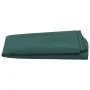 Cubiertas para plantas con cordón 8 uds 70 g/m² 0,8x1 m von , Gartenzubehör - Ref: Foro24-3203536, Preis: 27,83 €, Rabatt: %