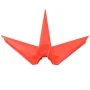 Lámpara de Navidad con LED plegable roja 100 cm by , Christmas lights - Ref: Foro24-356193, Price: 74,21 €, Discount: %