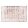Alfombra lavable antideslizante beige 120x170 cm by , Rugs - Ref: Foro24-373986, Price: 33,24 €, Discount: %