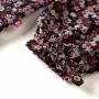 Camisa infantil de manga larga rosa oscuro 140 by , Kids T-shirts - Ref: Foro24-14408, Price: 13,12 €, Discount: %