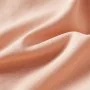 Chaleco infantil de pelo sintético rosa claro 140 von , Oberbekleidung für Kinder - Ref: Foro24-14398, Preis: 18,51 €, Rabatt: %