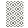 Nature Enrejado de jardín 100x200 cm madera verde 6041704 von , Pergolen, Bögen und Gartenspaliere - Ref: Foro24-409347, Prei...