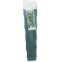 Nature Enrejado de jardín 100x200 cm madera verde 6041704 von , Pergolen, Bögen und Gartenspaliere - Ref: Foro24-409347, Prei...