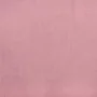 Sofá de 3 plazas terciopelo rosa 180 cm de , Sofás - Ref: Foro24-359455, Precio: 310,63 €, Descuento: %