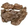 Piedras de dragón mezcla de colores 25 kg 10-30 cm by , Aquarium decoration - Ref: Foro24-3217171, Price: 76,79 €, Discount: %