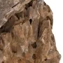 Piedras de dragón mezcla de colores 25 kg 10-30 cm by , Aquarium decoration - Ref: Foro24-3217171, Price: 76,79 €, Discount: %