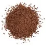 Rocas volcánicas rojas 25 kg 5-8 mm by , Aquarium decoration - Ref: Foro24-3217173, Price: 59,77 €, Discount: %