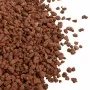 Rocas volcánicas rojas 25 kg 5-8 mm by , Aquarium decoration - Ref: Foro24-3217173, Price: 59,77 €, Discount: %