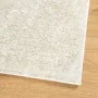 Alfombra pelo largo aspecto brillante ISTAN crema 240x340 cm de , Alfombras - Ref: Foro24-375668, Precio: 155,42 €, Descuento: %