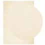 Alfombra de pelo corto suave lavable HUARTE crema 200x280 cm von , Teppiche - Ref: Foro24-375043, Preis: 143,37 €, Rabatt: %