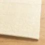 Alfombra de pelo corto suave lavable HUARTE crema 200x280 cm von , Teppiche - Ref: Foro24-375043, Preis: 143,37 €, Rabatt: %