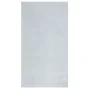 Alfombra de pelo corto suave lavable HUARTE azul 60x110 cm by , Rugs - Ref: Foro24-375127, Price: 19,35 €, Discount: %