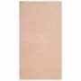 Alfombra de pelo corto suave lavable HUARTE rosado 60x110 cm de , Alfombras - Ref: Foro24-375146, Precio: 17,88 €, Descuento: %