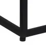 Soportes para plantas 3 unidades madera maciza de teca de , Soportes para macetas - Ref: Foro24-358537, Precio: 147,49 €, Des...