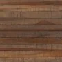 Soportes para plantas 3 unidades madera maciza de teca de , Soportes para macetas - Ref: Foro24-358537, Precio: 147,49 €, Des...