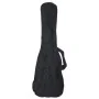 Guitarra eléctrica para niños con funda marrón y blanco 3/4 30" by , Guitars - Ref: Foro24-70195, Price: 118,71 €, Discount: %