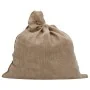 Sacos de yute 10 unidades 100x110 cm 100% yute 220 g/m² by , Suitcases and travel bags - Ref: Foro24-155782, Price: 57,11 €, ...