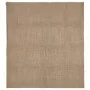 Sacos de yute 10 unidades 100x110 cm 100% yute 220 g/m² by , Suitcases and travel bags - Ref: Foro24-155782, Price: 57,11 €, ...